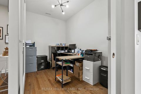 Photo 28 at 205 - 180 Boundstone Way, Kanata Lakes/Heritage Hills, Kanata