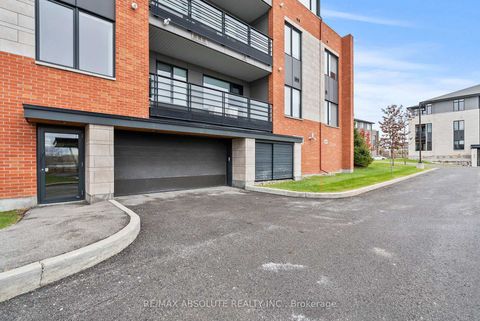 Photo 29 at 205 - 180 Boundstone Way, Kanata Lakes/Heritage Hills, Kanata