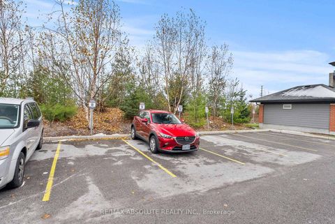 Photo 31 at 205 - 180 Boundstone Way, Kanata Lakes/Heritage Hills, Kanata