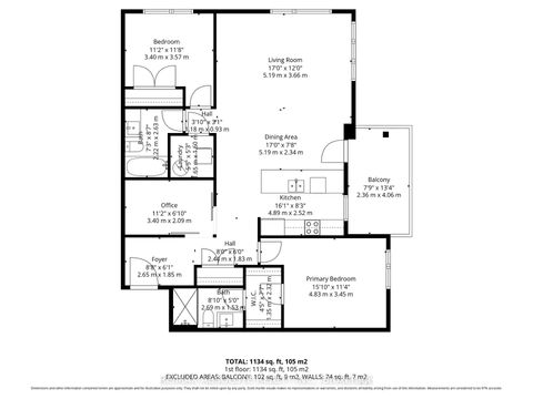 Photo 32 at 205 - 180 Boundstone Way, Kanata Lakes/Heritage Hills, Kanata