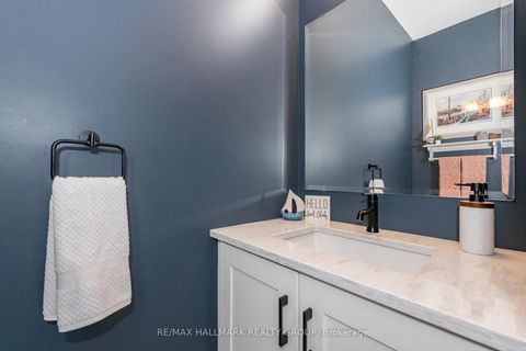 Photo 5 at 2260 Copperhead Street, Mer Bleue/Bradley Estates/Anderson Park, Orleans