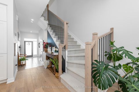 Photo 6 at 2260 Copperhead Street, Mer Bleue/Bradley Estates/Anderson Park, Orleans