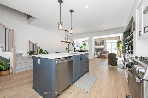 Photo 12 at 2260 Copperhead Street, Mer Bleue/Bradley Estates/Anderson Park, Orleans