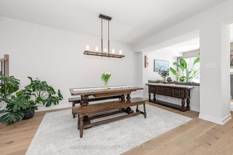 Photo 13 at 2260 Copperhead Street, Mer Bleue/Bradley Estates/Anderson Park, Orleans