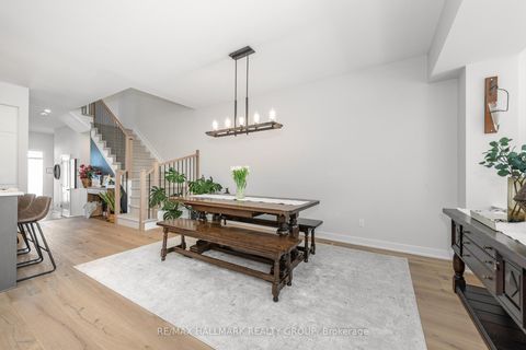 Photo 14 at 2260 Copperhead Street, Mer Bleue/Bradley Estates/Anderson Park, Orleans