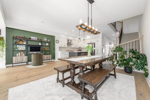 Photo 15 at 2260 Copperhead Street, Mer Bleue/Bradley Estates/Anderson Park, Orleans