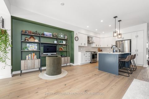 Photo 16 at 2260 Copperhead Street, Mer Bleue/Bradley Estates/Anderson Park, Orleans