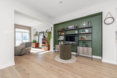 Photo 17 at 2260 Copperhead Street, Mer Bleue/Bradley Estates/Anderson Park, Orleans