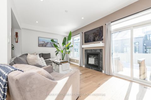 Photo 18 at 2260 Copperhead Street, Mer Bleue/Bradley Estates/Anderson Park, Orleans