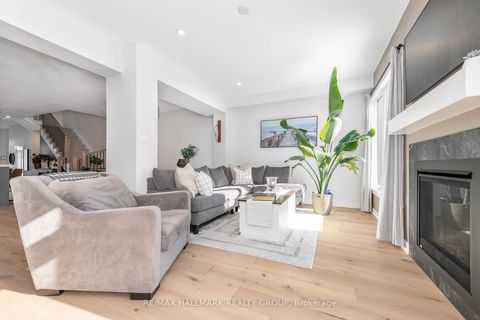 Photo 19 at 2260 Copperhead Street, Mer Bleue/Bradley Estates/Anderson Park, Orleans