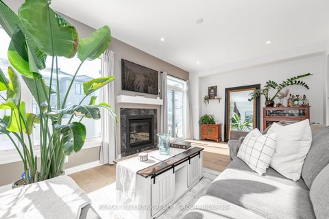 Photo 20 at 2260 Copperhead Street, Mer Bleue/Bradley Estates/Anderson Park, Orleans