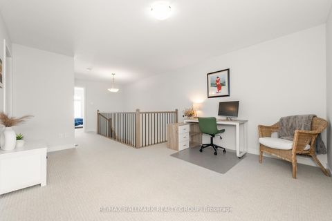 Photo 22 at 2260 Copperhead Street, Mer Bleue/Bradley Estates/Anderson Park, Orleans