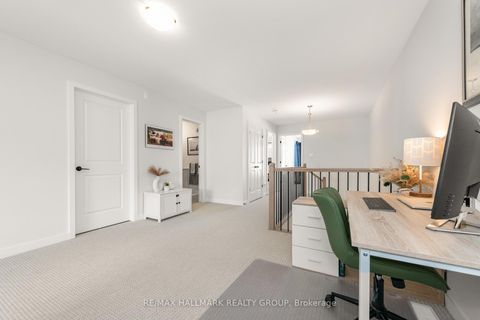 Photo 23 at 2260 Copperhead Street, Mer Bleue/Bradley Estates/Anderson Park, Orleans