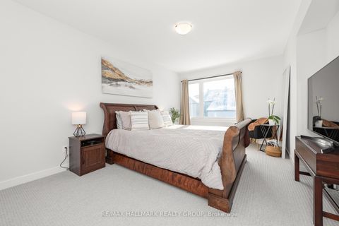 Photo 24 at 2260 Copperhead Street, Mer Bleue/Bradley Estates/Anderson Park, Orleans