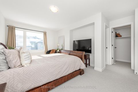 Photo 25 at 2260 Copperhead Street, Mer Bleue/Bradley Estates/Anderson Park, Orleans