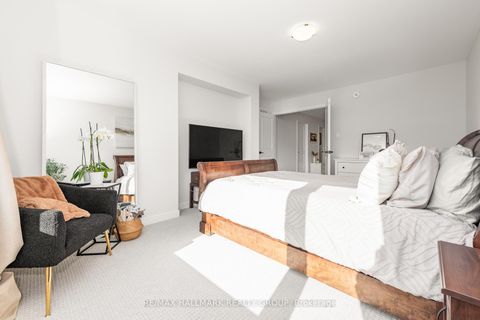 Photo 26 at 2260 Copperhead Street, Mer Bleue/Bradley Estates/Anderson Park, Orleans