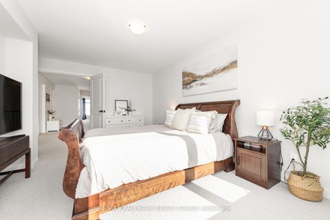 Photo 27 at 2260 Copperhead Street, Mer Bleue/Bradley Estates/Anderson Park, Orleans