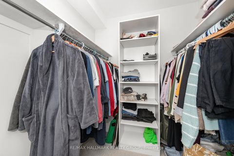 Photo 28 at 2260 Copperhead Street, Mer Bleue/Bradley Estates/Anderson Park, Orleans