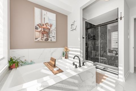 Photo 29 at 2260 Copperhead Street, Mer Bleue/Bradley Estates/Anderson Park, Orleans