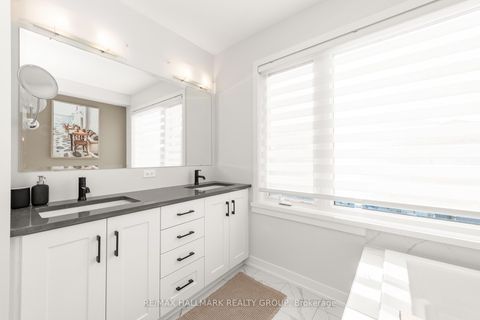 Photo 31 at 2260 Copperhead Street, Mer Bleue/Bradley Estates/Anderson Park, Orleans