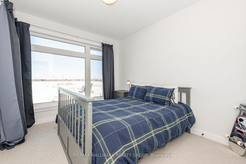 Photo 33 at 2260 Copperhead Street, Mer Bleue/Bradley Estates/Anderson Park, Orleans