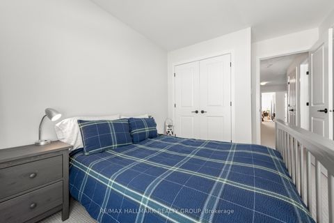 Photo 34 at 2260 Copperhead Street, Mer Bleue/Bradley Estates/Anderson Park, Orleans