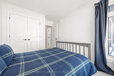 Photo 35 at 2260 Copperhead Street, Mer Bleue/Bradley Estates/Anderson Park, Orleans