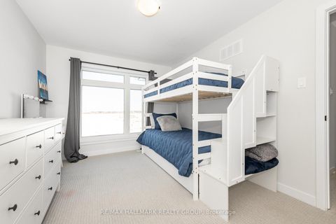 Photo 36 at 2260 Copperhead Street, Mer Bleue/Bradley Estates/Anderson Park, Orleans