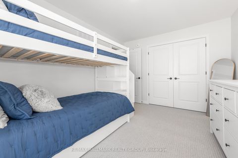 Photo 37 at 2260 Copperhead Street, Mer Bleue/Bradley Estates/Anderson Park, Orleans