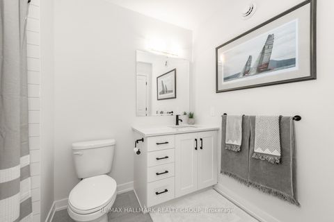 Photo 38 at 2260 Copperhead Street, Mer Bleue/Bradley Estates/Anderson Park, Orleans