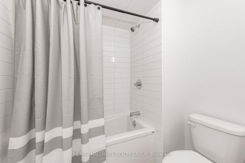 Photo 39 at 2260 Copperhead Street, Mer Bleue/Bradley Estates/Anderson Park, Orleans