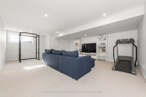 Photo 41 at 2260 Copperhead Street, Mer Bleue/Bradley Estates/Anderson Park, Orleans