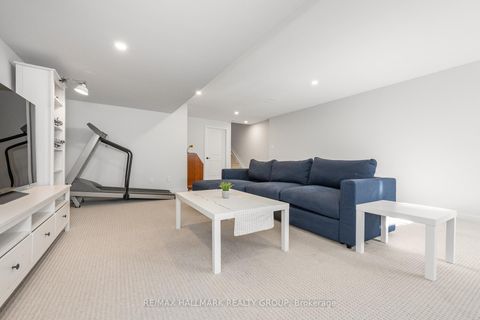 Photo 43 at 2260 Copperhead Street, Mer Bleue/Bradley Estates/Anderson Park, Orleans