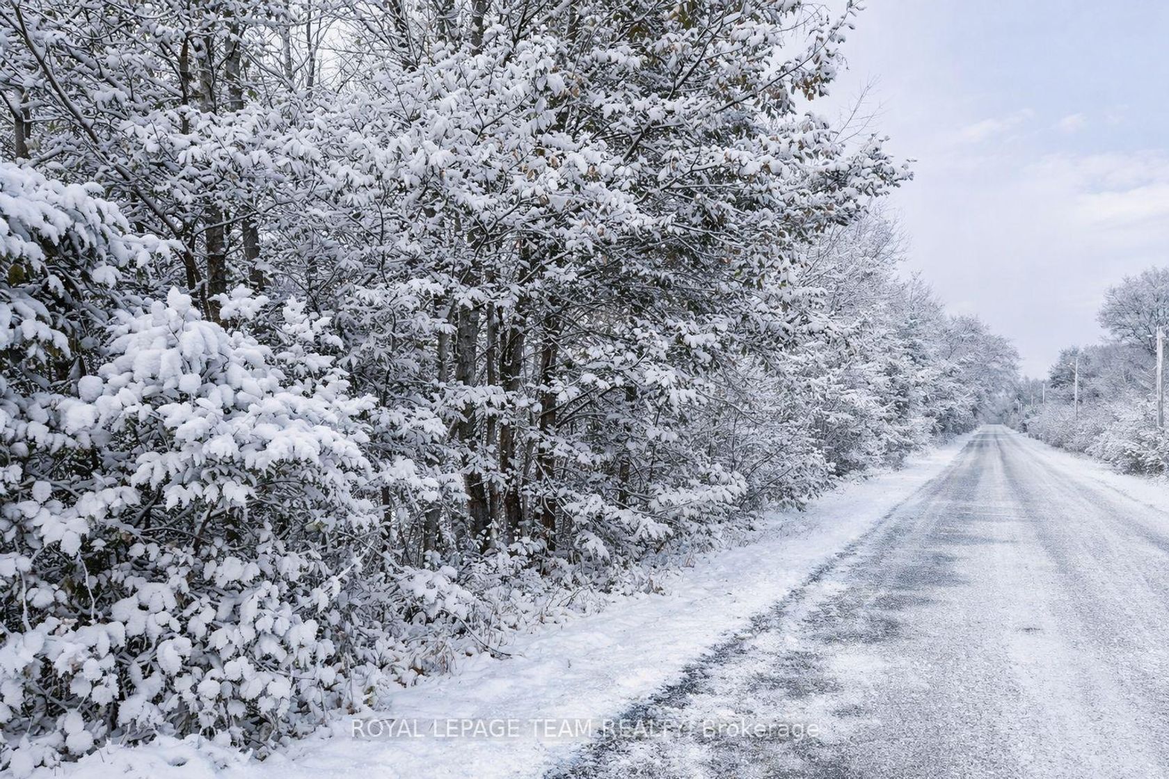 Lot 3 Old Highway 15 Road, Rideau Lakes (South Elmsley) Twp, Rideau Lakes 2