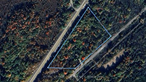 Photo 3 at 46 Old Highway 15 Road, Rideau Lakes (South Elmsley) Twp, Rideau Lakes