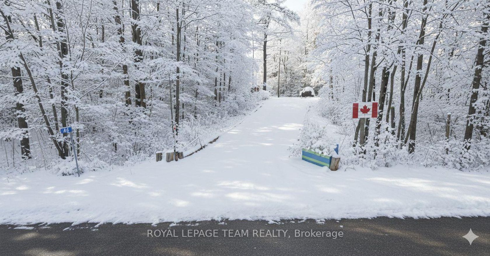 46 Old Highway 15 Road, Rideau Lakes (South Elmsley) Twp, Rideau Lakes 2