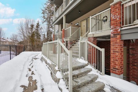 Photo 1 at 89 - 1107 E Stittsville Main Street, Stittsville (North), Stittsville