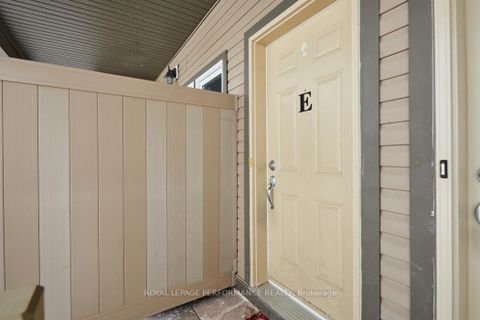 Photo 3 at 89 - 1107 E Stittsville Main Street, Stittsville (North), Stittsville