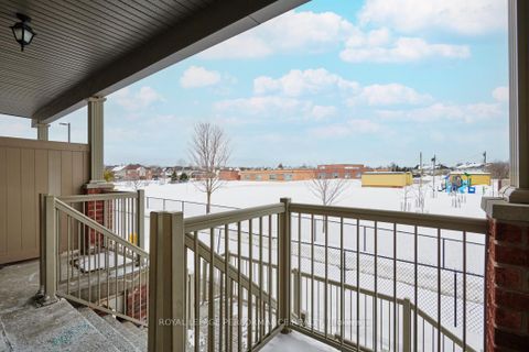 Photo 4 at 89 - 1107 E Stittsville Main Street, Stittsville (North), Stittsville