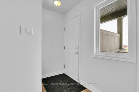 Photo 6 at 89 - 1107 E Stittsville Main Street, Stittsville (North), Stittsville