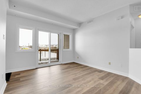 Photo 8 at 89 - 1107 E Stittsville Main Street, Stittsville (North), Stittsville