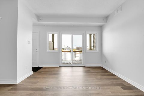 Photo 9 at 89 - 1107 E Stittsville Main Street, Stittsville (North), Stittsville