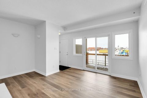 Photo 10 at 89 - 1107 E Stittsville Main Street, Stittsville (North), Stittsville