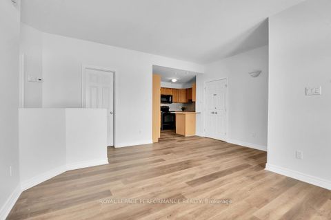 Photo 11 at 89 - 1107 E Stittsville Main Street, Stittsville (North), Stittsville