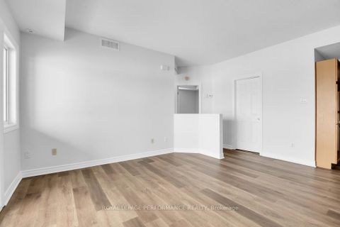 Photo 12 at 89 - 1107 E Stittsville Main Street, Stittsville (North), Stittsville