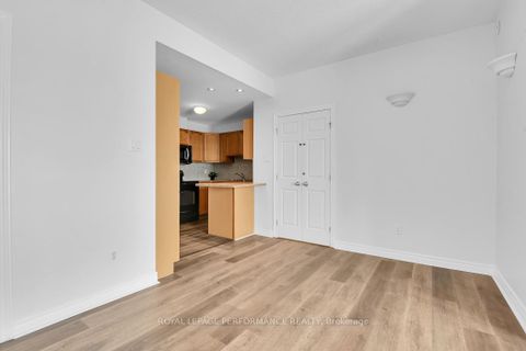 Photo 13 at 89 - 1107 E Stittsville Main Street, Stittsville (North), Stittsville