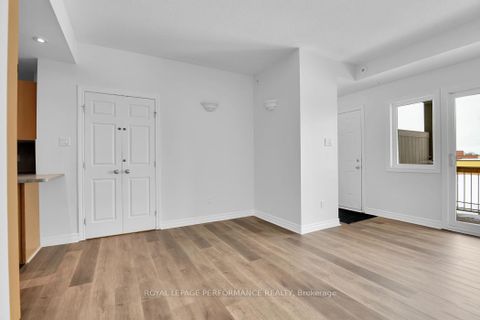 Photo 14 at 89 - 1107 E Stittsville Main Street, Stittsville (North), Stittsville