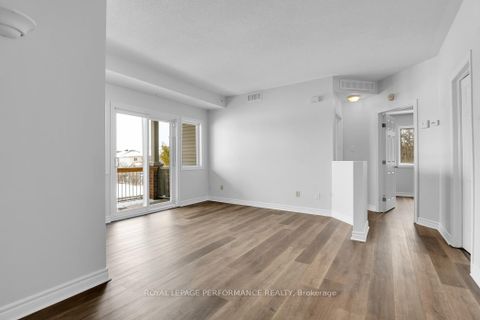 Photo 15 at 89 - 1107 E Stittsville Main Street, Stittsville (North), Stittsville