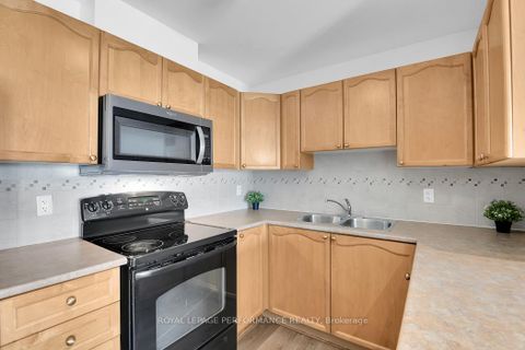 Photo 18 at 89 - 1107 E Stittsville Main Street, Stittsville (North), Stittsville