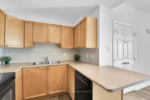 Photo 19 at 89 - 1107 E Stittsville Main Street, Stittsville (North), Stittsville